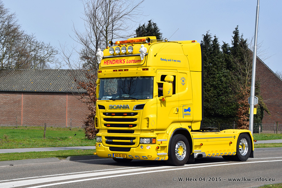 Truckrun Horst-20150412-Teil-2-0570.jpg